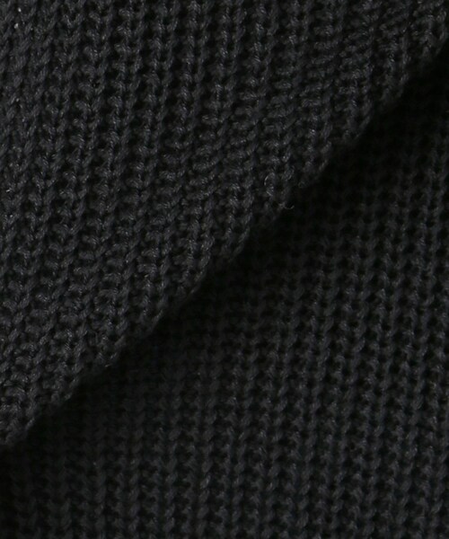 アパルトモン ◆ ノースリーブ Knit Vest L'Appartement（アパルトモン）の「ノースリーブ Knit Vest◇（）」 - WEAR