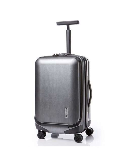 Samsonite（サムソナイト）の「Samsonite Inova Spinner 55/20+Front