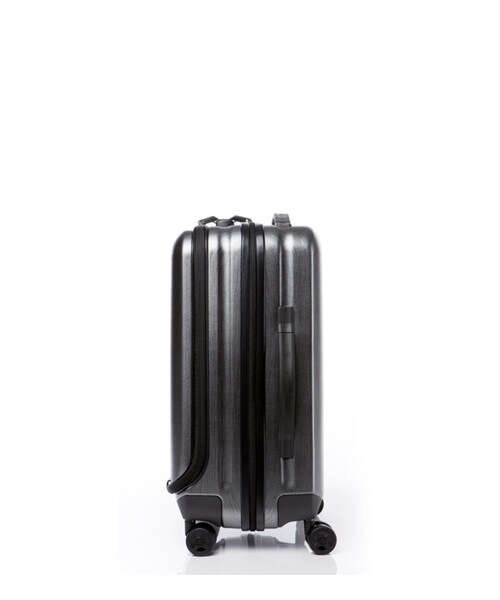 Samsonite（サムソナイト）の「Samsonite Inova Spinner 55/20+Front