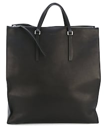 Rick Owens（リックオウエンス）の「Rick Owens - Edith トートバッグ