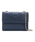 TORY BURCH(トリーバーチ)の「バッグ(ショルダーバッグ)」