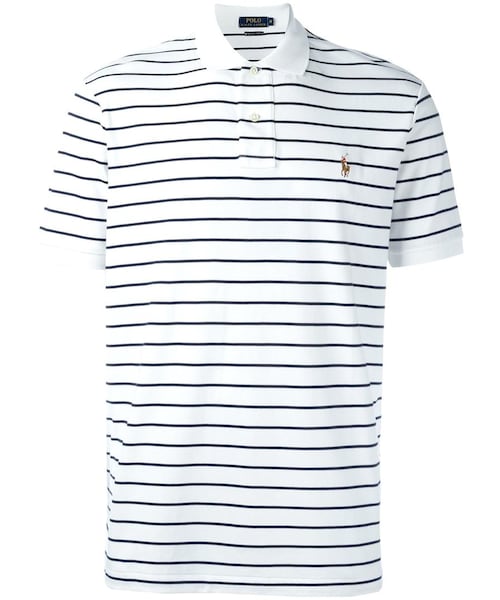 POLO RALPH LAUREN（ポロ ラルフ ローレン）の「Polo Ralph Lauren