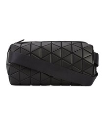 BAO BAO ISSEY MIYAKE | Bao Bao Issey Miyake - Prism クラッチバッグ - women - ナイロン/ポリウレタン - ワンサイズ(クラッチバッグ)
