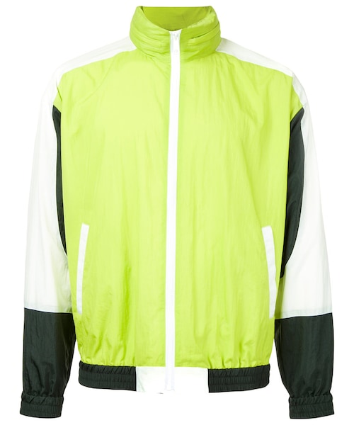 doublet（ダブレット）の「Doublet - スポーツジャケット - men 