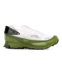 adidas by RAF SIMONS | Adidas By Raf Simons - Response Trail スニーカー - men - ナイロン/ポリエステル/rubber - 8.5(スニーカー)