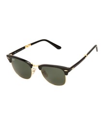 Ray-Ban | Ray-Ban - RB2176 サングラス - unisex - アセテート - ワンサイズ(サングラス)