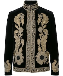Alexander McQueen（アレキサンダーマックイーン）の「Alexander