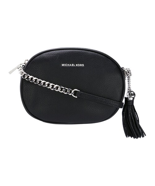 MICHAEL KORS（マイケルコース）の「Michael Michael Kors - タッセル 