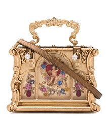 DOLCE&GABBANA（ドルチェアンドガッバーナ）の「Dolce & Gabbana