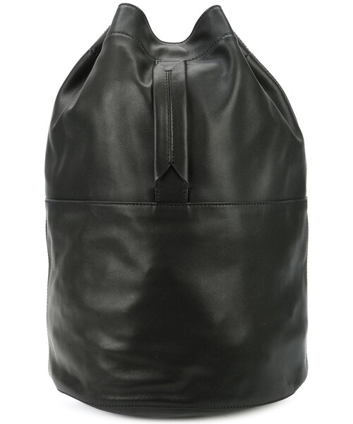 rag & bone（ラグアンドボーン）の「Rag & Bone - Walker バックパック 