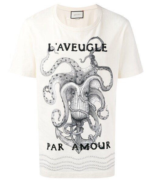 GUCCI（グッチ）の「Gucci - L 