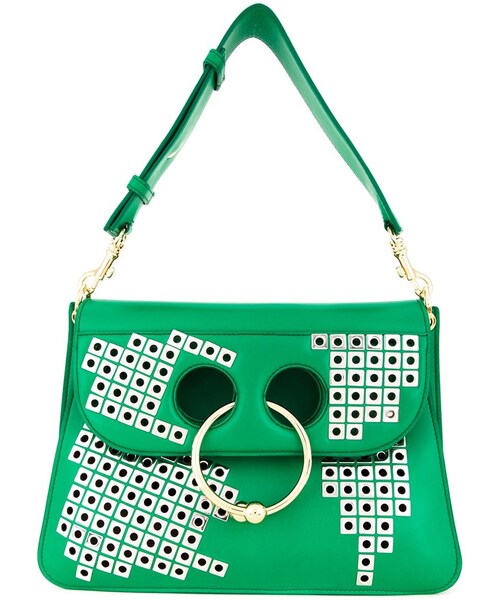 JW Anderson(ジェイダブリューアンダーソン)の「J.W.Anderson