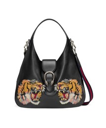 GUCCI　 タイガー　ピンブローチ　ラメ　保存袋付　メンズ　レディース 楽天市場】GUCCI グッチ ダイアナ ミニトートバッグ ライト