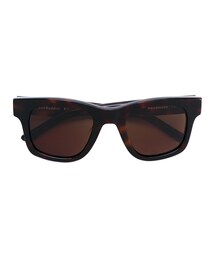 SUN BUDDIES | Sun Buddies - Bibi サングラス - unisex - プラスチック/繊維他 - ワンサイズ(サングラス)