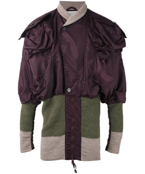 Vivienne Westwood（ヴィヴィアンウエストウッド）の「Vivienne