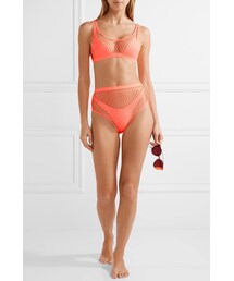 Agent Provocateur 水着セット 20170611070730065_215.jpg