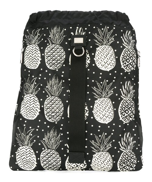 DOLCE&GABBANA（ドルチェアンドガッバーナ）の「Dolce & Gabbana 