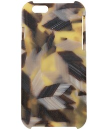 iPhoneケース Rick Owens - rick owens iphone6 Rick Owens Unveils iPhone 6 Cases – PAUSE Online | Men's