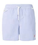 POLO RALPH LAUREN(ポロ ラルフ ローレン)の「水着/着物・浴衣(水着)」