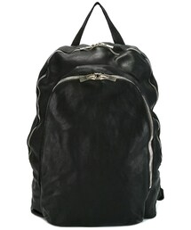 グイディ　リュックサック 20170721025746519_215.jpg