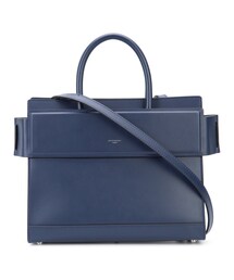 GIVENCHY | Givenchy - Horizon ハンドバッグ S - women - カーフレザー - ワンサイズ(ショルダーバッグ)