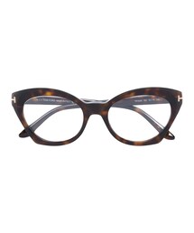 TOM FORD ブラウンキャットアイサングラス ケース付き 楽天市場】トムフォード サングラス メンズ レディース ブランド