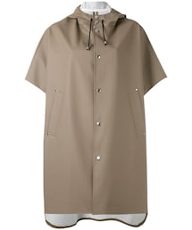 訳あり、STUTTERHEIM ストゥッテルハイム XXS レインコート 楽天市場】【1000円OFFクーポン配布中 7月 お買い物マラソン