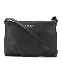 MARC JACOBS | Marc Jacobs - The Standard 斜めがけバッグ - women - レザー - ワンサイズ(ショルダーバッグ)