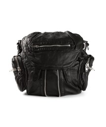 Alexander Wang（リュック/バックパック）のフリマアイテム一覧