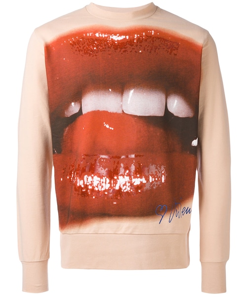 Vivienne Westwood MAN（ヴィヴィアンウエストウッドマン）の