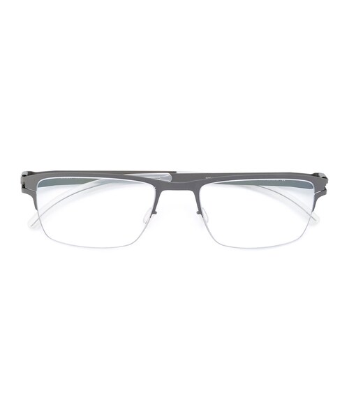 mykita ted