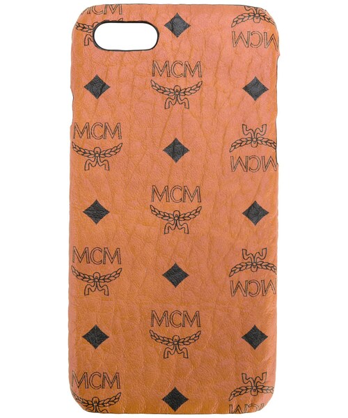 mcm iphone 7 plus case amazon
