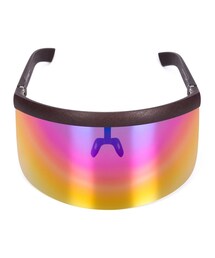 MYKITA（マイキータ）の「Mykita - & Bernhard Willhelm 'Daisuke