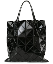 BAO BAO ISSEY MIYAKE | Bao Bao Issey Miyake - Prism トートバッグ - women - PVC - ワンサイズ(トートバッグ)