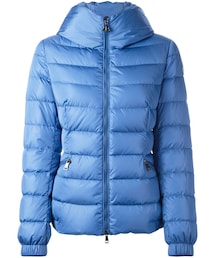 MONCLER（モンクレール）の「Moncler - Artemis ダウンジャケット 