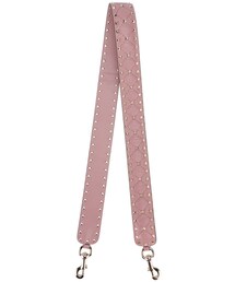 VALENTINO（ヴァレンティノ）の「Valentino - Garavani ロックスタッズ