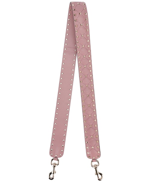 VALENTINO（ヴァレンティノ）の「Valentino - Garavani ロックスタッズ