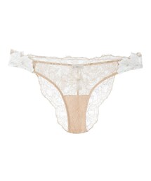 LA PERLA（ラペルラ）の「La Perla - Talisman ブラジリアンショーツ