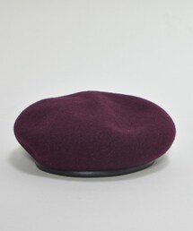 archives | パイピングベレー帽(ハンチング/ベレー帽)