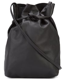 Ann DEMEULEMEESTER（アンドゥムルメステール）の「Ann Demeulemeester