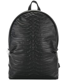 Alexander McQueen（アレキサンダーマックイーン）の「Alexander
