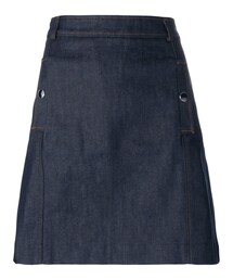 Vanessa Seward（ヴァネッサ スアード）の「Vanessa Seward - Austin  