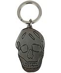 Alexander McQueen（アレキサンダーマックイーン）の「Alexander