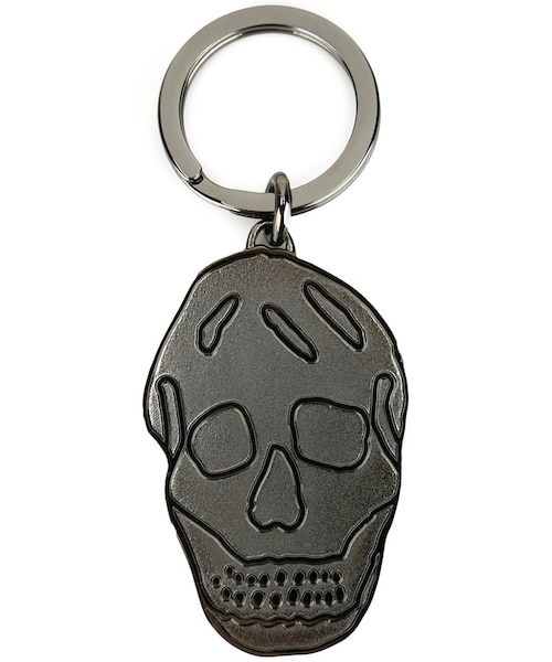 Alexander McQueen（アレキサンダーマックイーン）の「Alexander