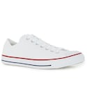 CONVERSE(コンバース)の「シューズ(スニーカー)」