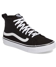 VANS | Women's Vans Sk8-Hi Slim Gore Sneaker(スニーカー)