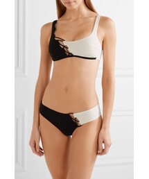 Agent Provocateur（エージェントプロヴォケーター）の「Agent