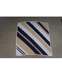 pinon | stripe scarf(バンダナ/スカーフ)