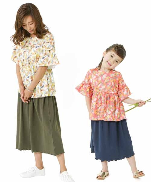 【新品】乃木坂46　西野七瀬 Tシャツ Mサイズ 夏のFree＆Easy Amazon.co.jp: 乃木坂46 西野七瀬 個別T Mサイズ 夏のFree＆Easy