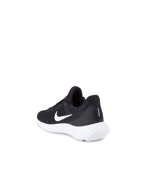 nike skyelux men's white